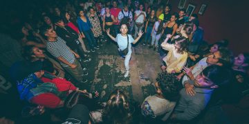 Cultura en ebullición: Todo listo para la 5º edición del Festi Piluso