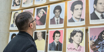 Conversatorios pensados para personas mayores