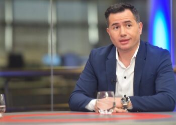 Advierten que seguirá el faltante de gasoil hasta mediados de julio