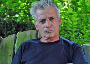 Gerardo Romano opinó sobre Viviana Canosa: “Se fue a un lugar sin retorno”