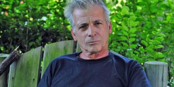 Gerardo Romano opinó sobre Viviana Canosa: “Se fue a un lugar sin retorno”