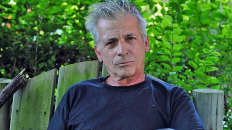 Gerardo Romano opinó sobre Viviana Canosa: “Se fue a un lugar sin retorno”