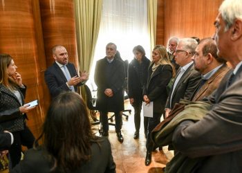 Flexibilizan las regulaciones de divisas para el sector de la economía del conocimiento