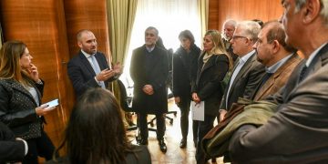 Flexibilizan las regulaciones de divisas para el sector de la economía del conocimiento