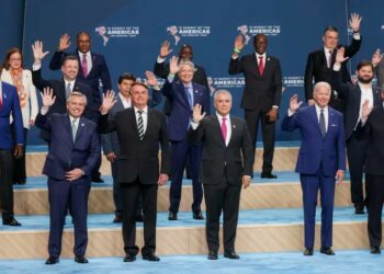 Una Cumbre de las Américas sin ilusiones