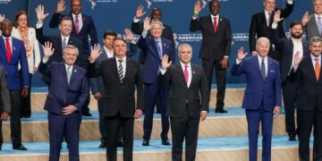 Una Cumbre de las Américas sin ilusiones