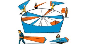 Federalismo de mentirita