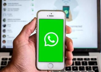 WhatsApp ya permite gestionar la última conexión, la foto de perfil, el estado y la información