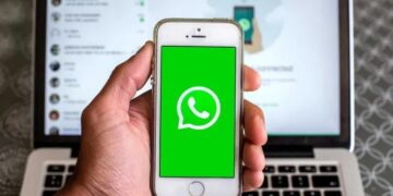WhatsApp ya permite gestionar la última conexión, la foto de perfil, el estado y la información