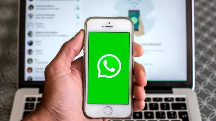 WhatsApp ya permite gestionar la última conexión, la foto de perfil, el estado y la información