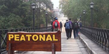 Córdoba, con más del 80% de ocupación promedio el “finde XXL”