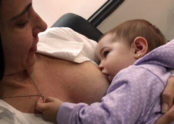 La Facultad de Ciencias Químicas inaugura sus primeros lactarios