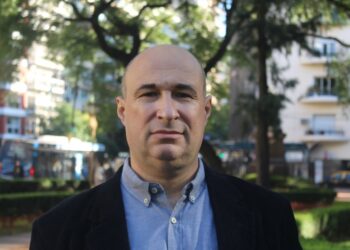 Conversatorios pensados para personas mayores