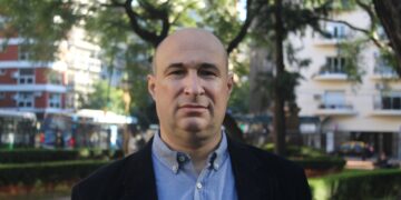 Conversatorios pensados para personas mayores