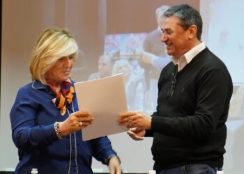 Conversatorios pensados para personas mayores