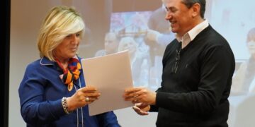 Conversatorios pensados para personas mayores