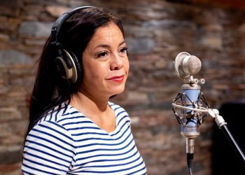 Apostar a los encuentros cinéfilos