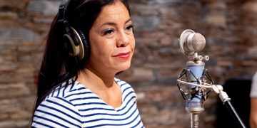 Apostar a los encuentros cinéfilos