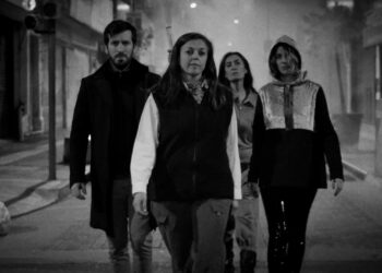 El Teatro Real está de festejo por sus 95 años