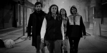 El Teatro Real está de festejo por sus 95 años