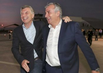 Morales redobla la apuesta contra Macri y escala la interna en la fuerza opositora