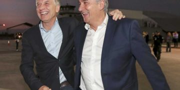 Morales redobla la apuesta contra Macri y escala la interna en la fuerza opositora