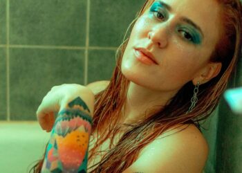 Historias en escena para disfrutar