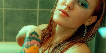 Historias en escena para disfrutar