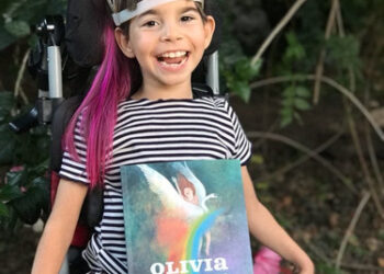 Llega a Ciudad Universitaria “Realidades Diversas: Potencialidades sin límites”