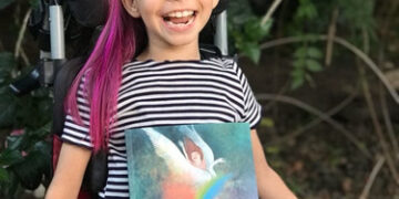 Llega a Ciudad Universitaria “Realidades Diversas: Potencialidades sin límites”