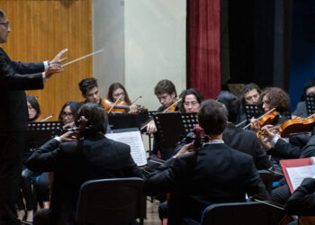 Llega a Ciudad Universitaria “Realidades Diversas: Potencialidades sin límites”