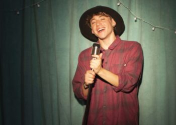 Paulo Londra estrena canción: “YouTube y Spotify se van a tildar”