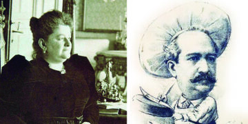 El practicón y la santidad del comer