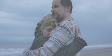 Un duelo abrazado por la infancia