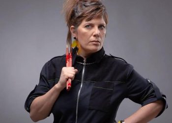 El cuarteto abordado desde diferentes formatos