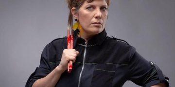 El cuarteto abordado desde diferentes formatos