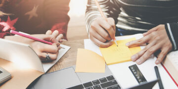 Córdoba Emprendedora lanza becas para profesionalizar negocios