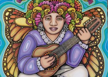 Espacios para conocer la cultura local