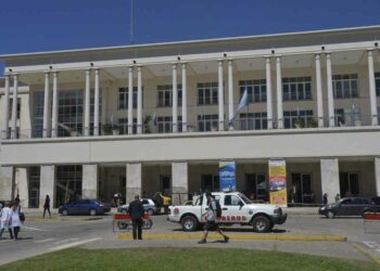 Universidades públicas se reunirán para debatir sobre políticas y acciones entorno a la educación superior