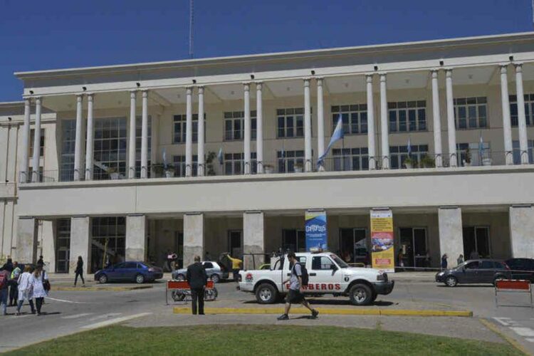 Universidades públicas se reunirán para debatir sobre políticas y acciones entorno a la educación superior