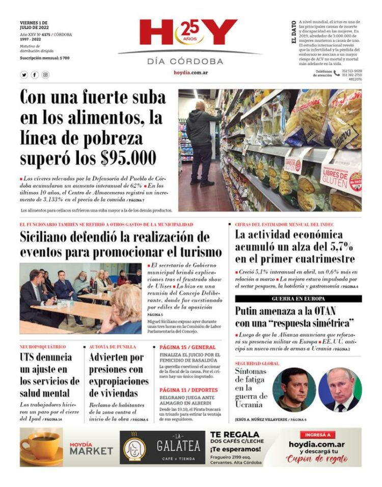 Portada 01.07.2022