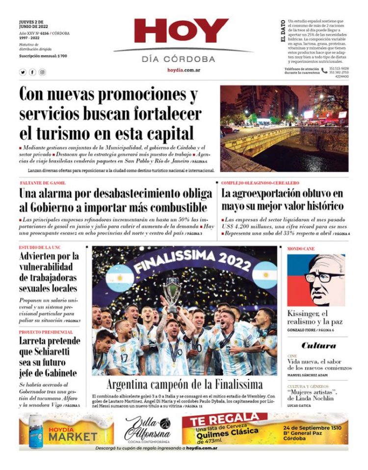 Portada 02.06.2022