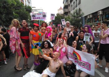 Llega la 12º edición de Cineversatil