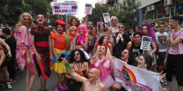 Llega la 12º edición de Cineversatil