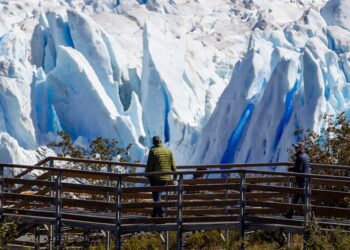 Habilitaron la inscripción a la tercera edición del PreViaje para los prestadores turísticos