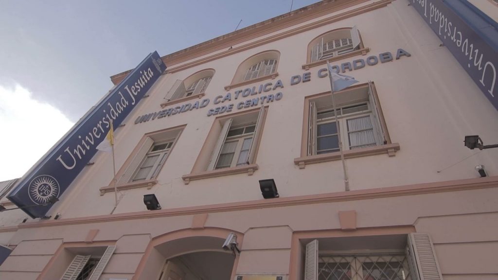 Adiós a Lila Perrén, maestra de hispanistas