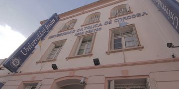 Adiós a Lila Perrén,  maestra de hispanistas