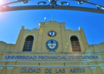 UPC: preinscripciones abiertas para ciclos de complementación curricular