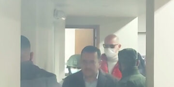 Con 32 nuevas presuntas estafas de por medio, declaró Bacchiani en Córdoba