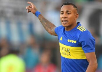 Villa se defendió: «Nunca abusaría de una mujer»